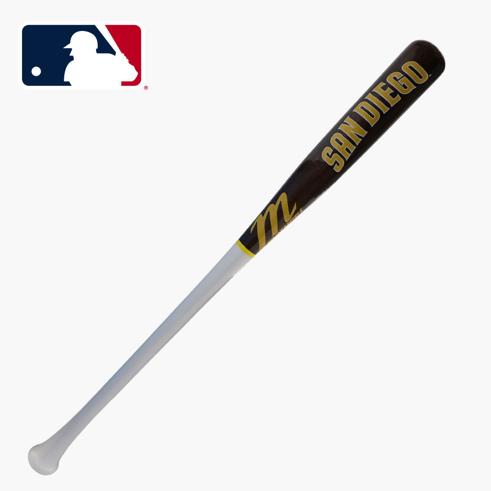 公式】野球バット（BASEBALL BAT）商品一覧｜marucci（マルチ）Victus
