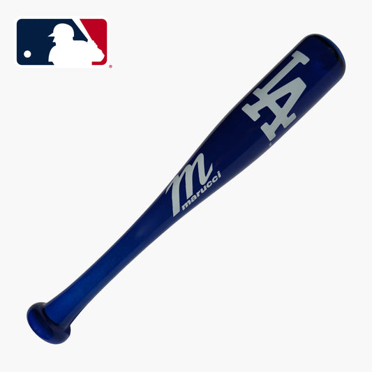 マルチ ミニバット ロサンゼルス・ドジャース BDG1 ※クーポン対象外※