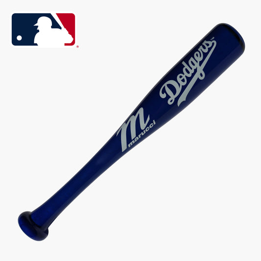 マルチ ミニバット ロサンゼルス・ドジャース OB1 ※クーポン対象外※