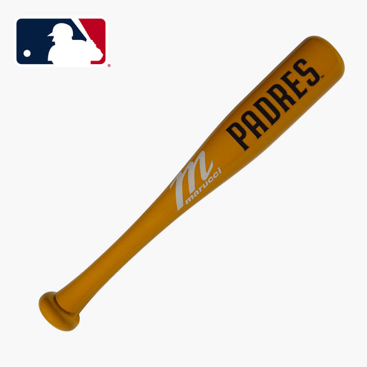 マルチ ミニバット サンディエゴ・パドレス OB1 ※クーポン対象外※