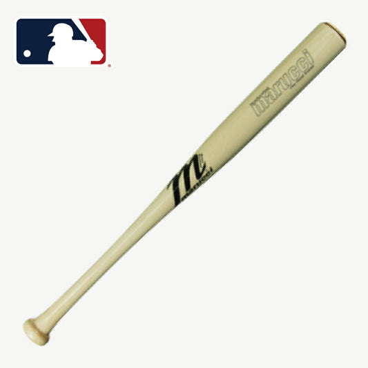 マルチ 木製トレーニングバット