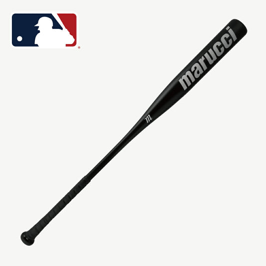 マルチ 硬式 金属アルミ ノックバット