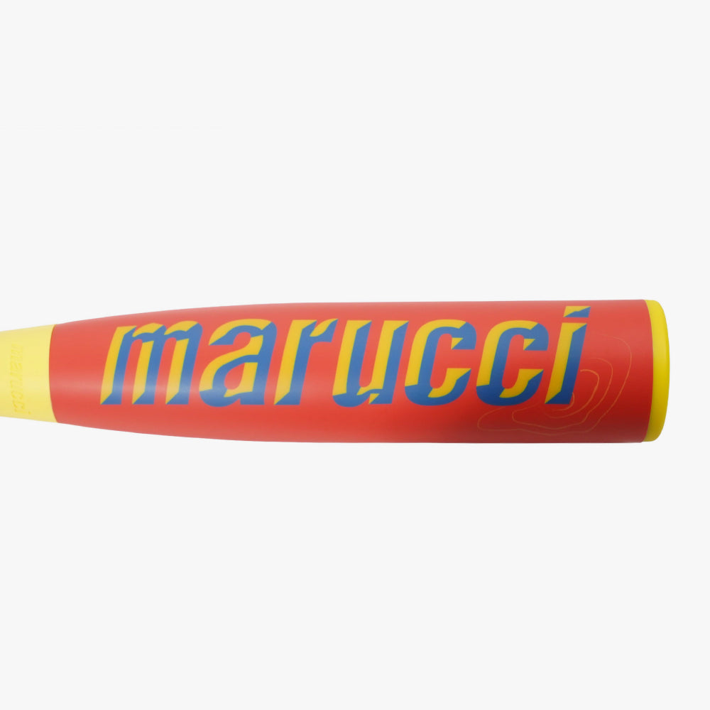 マルチ ワニクラッシャージュニア スーパーライト 小学校低学年向け 78ｃｍ 期間限定10％OFF】マルチ ワニクラッシャージュニア スーパーライト