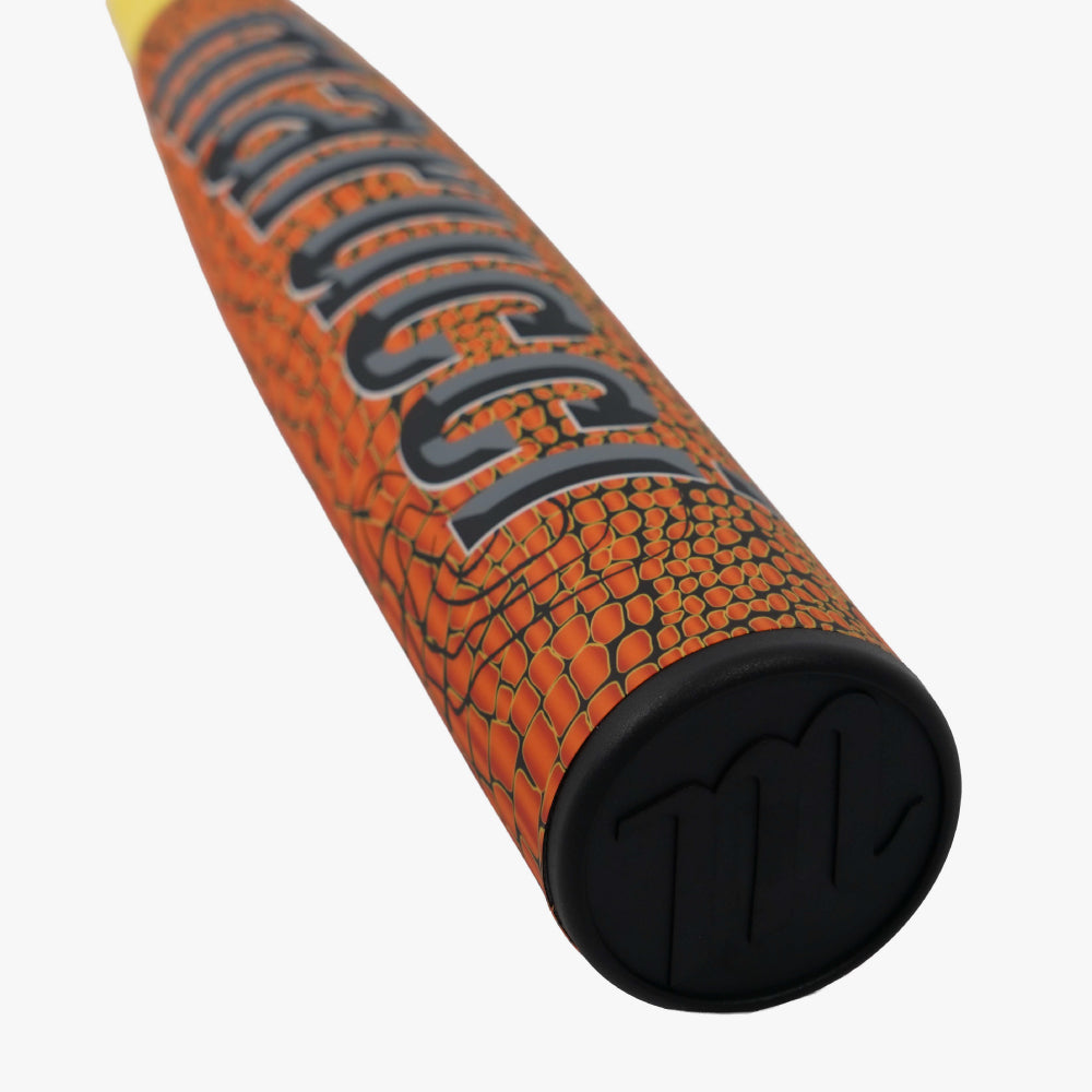 予約開始！【期間限定10％OFF】マルチ ワニクラッシャーパワーマックス