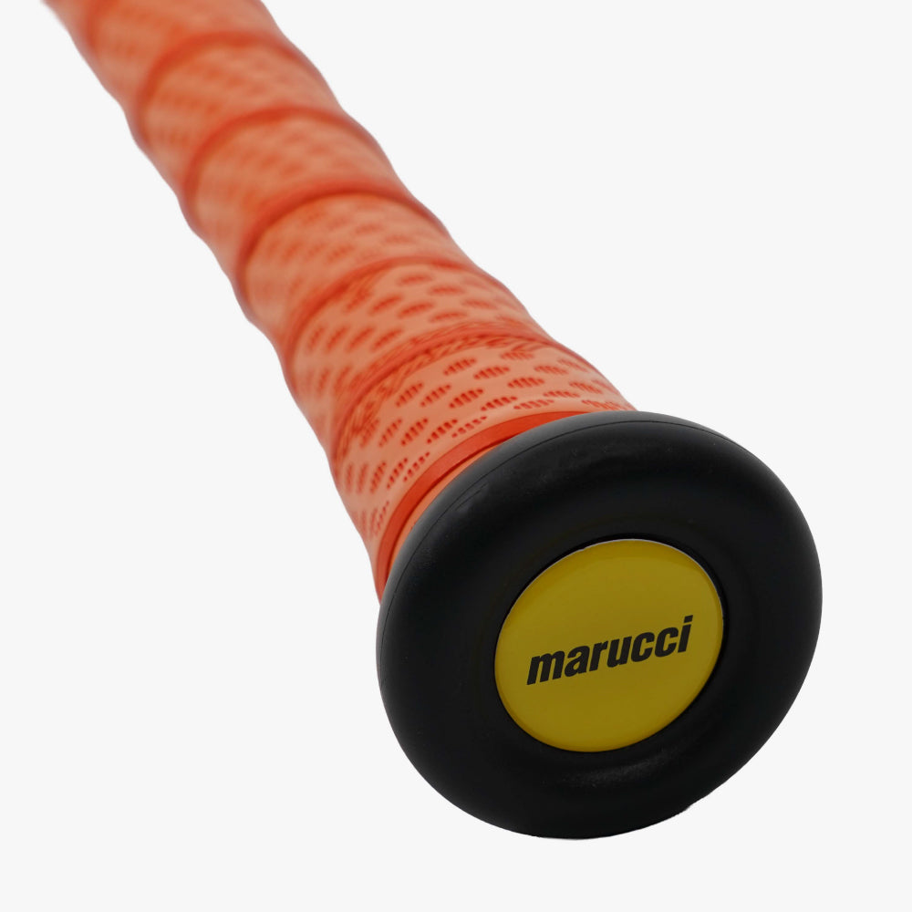 予約開始！【期間限定10％OFF】マルチ ワニクラッシャーパワーマックス