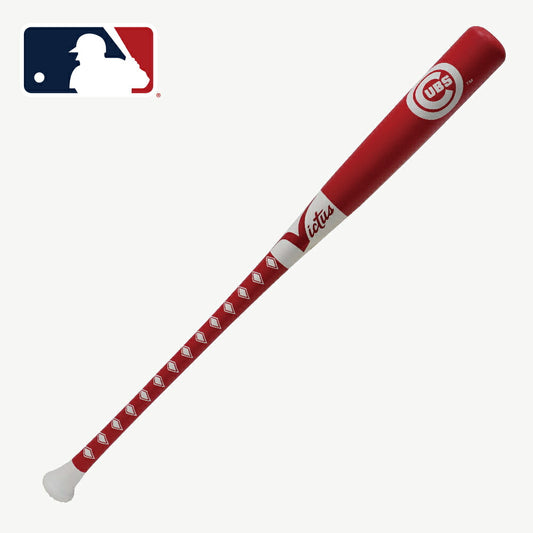 ヴィクタス MLB Opening Game2025 in Tokyo記念 Bat Kingデザインバット #10【限定２本販売】