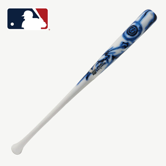 ヴィクタス MLB Opening Game2025 in Tokyo記念 Bat Kingデザインバット #11【限定２本販売】