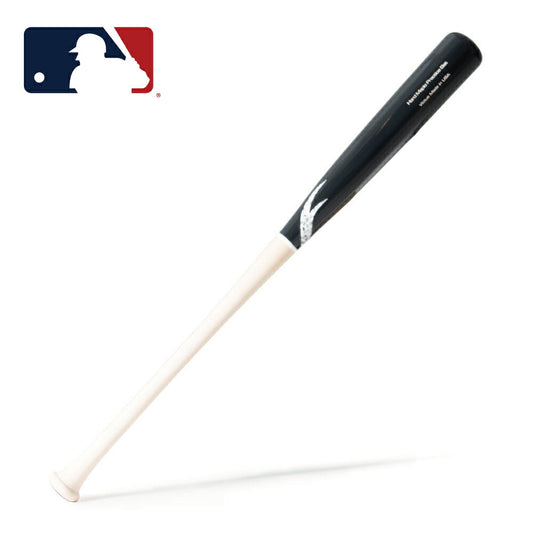 ヴィクタス 硬式木製トレーニングバット