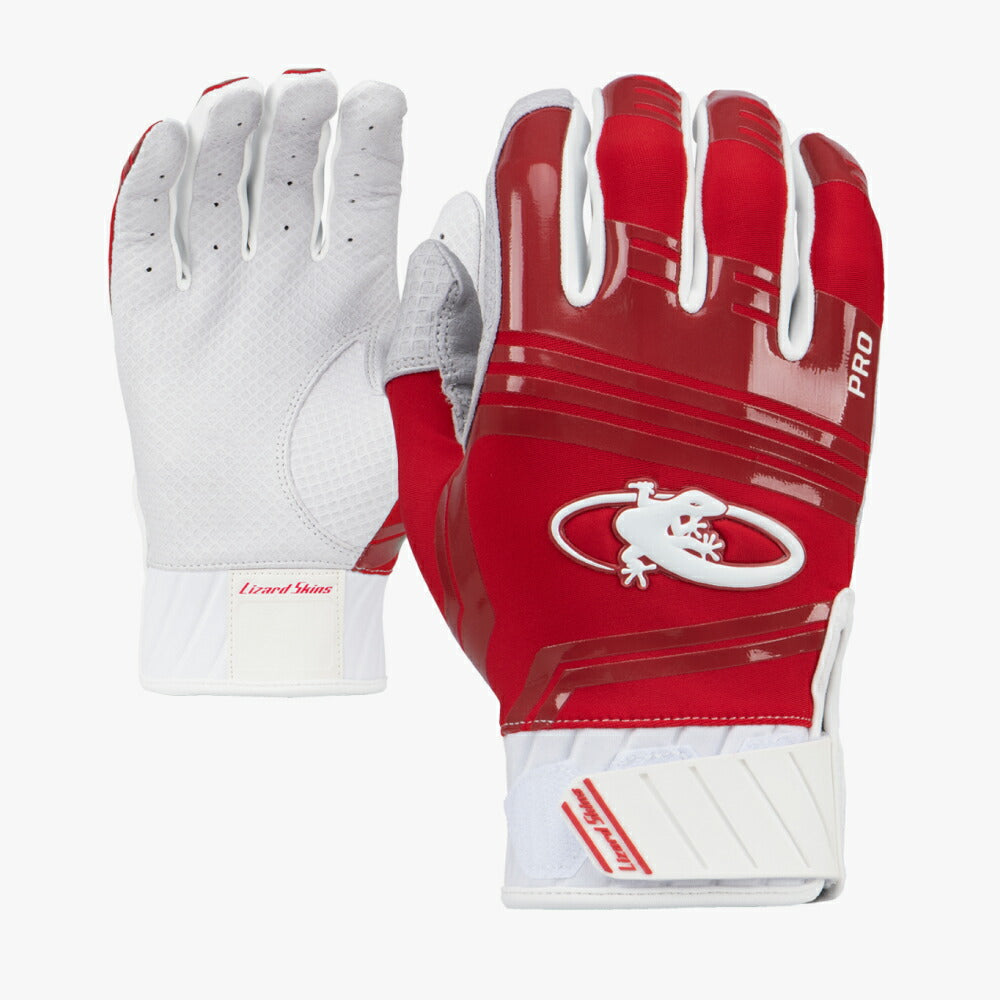 Gants multiboxes VICTORY NewCode de MONTANA