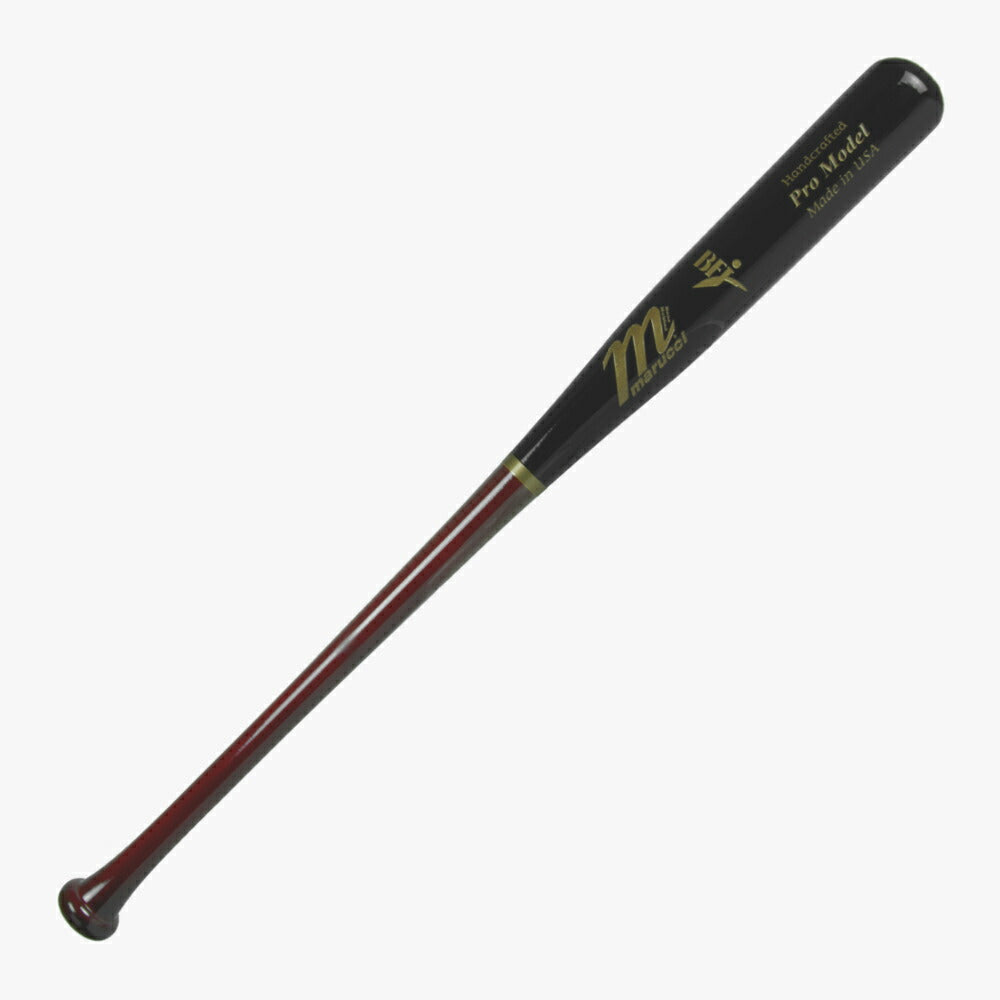 公式】野球バット（BASEBALL BAT）商品一覧｜marucci（マルチ）Victus（ヴィクタス）Lizard Skins（リザードスキンズ）  – marucci & Victus sports japan