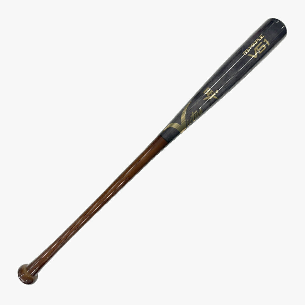 WOOD BATS – tagged 